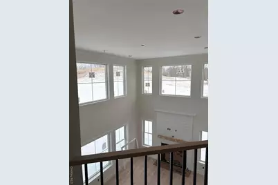 472 Wheeler Road, Florida, NY 10921 - Photo 20