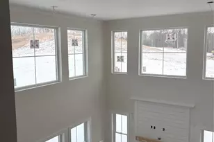 472 Wheeler Rd, Florida, NY 10921 - Photo 20