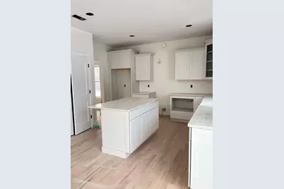 472 Wheeler Road, Florida, NY 10921 - Photo 12