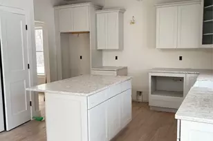 472 Wheeler Rd, Florida, NY 10921 - Photo 12