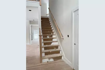 472 Wheeler Road, Florida, NY 10921 - Photo 8