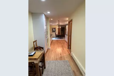 36 Walker Avenue, East Quogue, NY 11942 - Photo 14