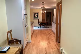 36 Walker Ave, East Quogue, NY 11942 - Photo 14