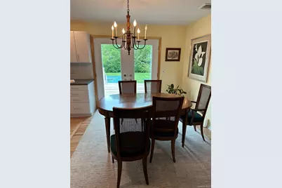 36 Walker Avenue, East Quogue, NY 11942 - Photo 6