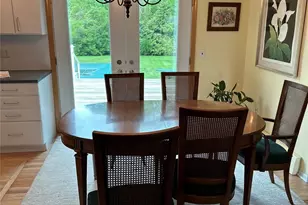 36 Walker Ave, East Quogue, NY 11942 - Photo 6