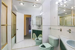 154 Birchwood Rd, Coram, NY 11727 - Photo 12