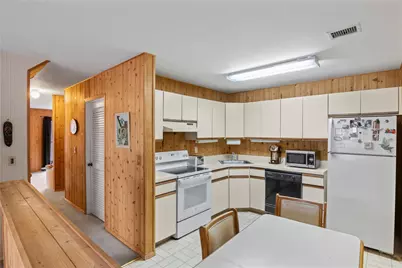 154 Birchwood Road, Coram, NY 11727 - Photo 8