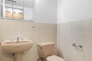 154 Birchwood Rd, Coram, NY 11727 - Photo 6