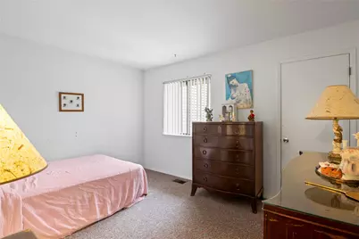 154 Birchwood Road, Coram, NY 11727 - Photo 10