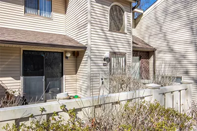 154 Birchwood Road, Coram, NY 11727 - Photo 2