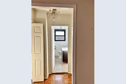 171 Pearsall Drive #5C, Mount Vernon, NY 10552 - Photo 4