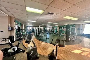 171 Pearsall Dr, Mount Vernon, NY 10552 - Photo 6