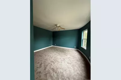11 Grand St #B, Warwick, NY 10990 - Photo 30