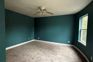 11 Grand St, Warwick, NY 10990 - Photo 30