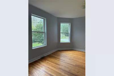 11 Grand St #B, Warwick, NY 10990 - Photo 16