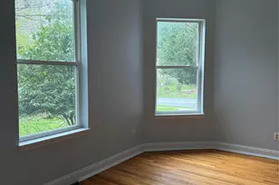 11 Grand St, Warwick, NY 10990 - Photo 16