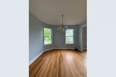 11 Grand St #B, Warwick, NY 10990 - Photo 18