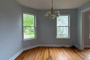 11 Grand St, Warwick, NY 10990 - Photo 18