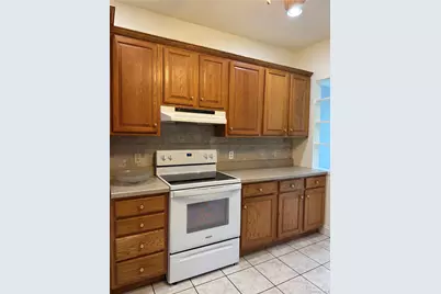11 Grand St #B, Warwick, NY 10990 - Photo 6