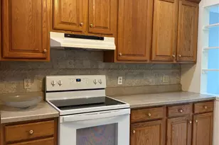 11 Grand St, Warwick, NY 10990 - Photo 6
