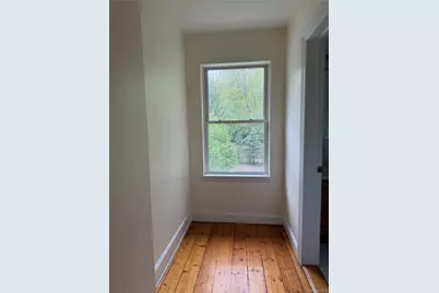 11 Grand St #B, Warwick, NY 10990 - Photo 22