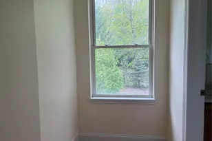 11 Grand St, Warwick, NY 10990 - Photo 22