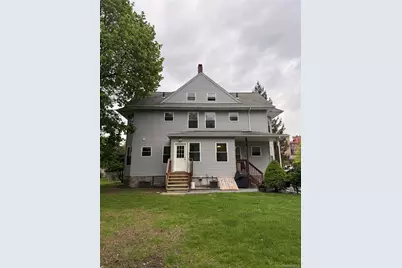 11 Grand St #B, Warwick, NY 10990 - Photo 34