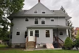 11 Grand St, Warwick, NY 10990 - Photo 34