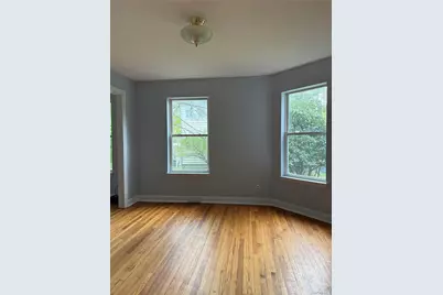 11 Grand St #B, Warwick, NY 10990 - Photo 12