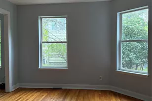 11 Grand St, Warwick, NY 10990 - Photo 12