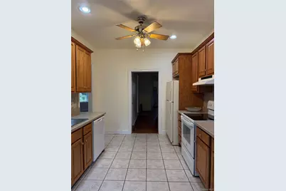 11 Grand St #B, Warwick, NY 10990 - Photo 4