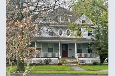 11 Grand St #B, Warwick, NY 10990 - Photo 1