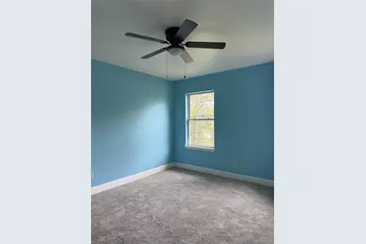 11 Grand St #B, Warwick, NY 10990 - Photo 26