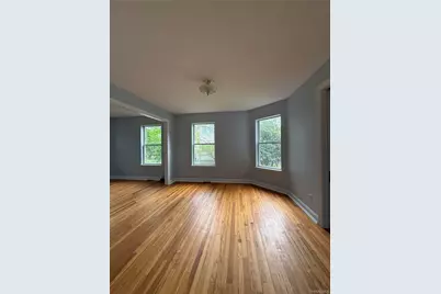 11 Grand St #B, Warwick, NY 10990 - Photo 14