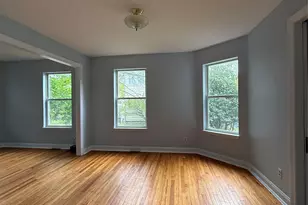 11 Grand St, Warwick, NY 10990 - Photo 14