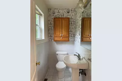 11 Grand St #B, Warwick, NY 10990 - Photo 8