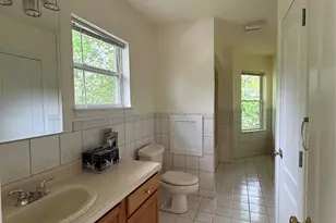 11 Grand St, Warwick, NY 10990 - Photo 20