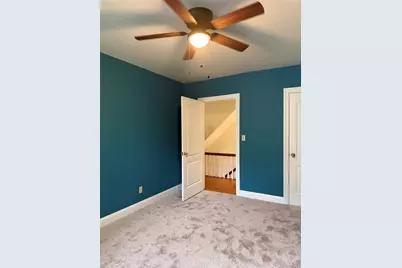 11 Grand St #B, Warwick, NY 10990 - Photo 24