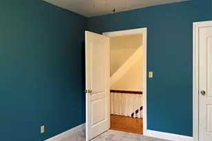 11 Grand St, Warwick, NY 10990 - Photo 24