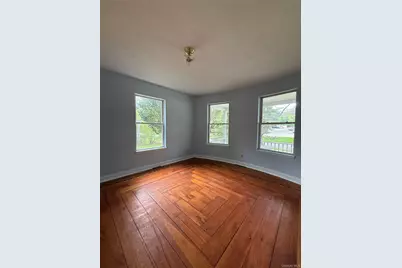 11 Grand St #B, Warwick, NY 10990 - Photo 10