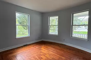11 Grand St, Warwick, NY 10990 - Photo 10