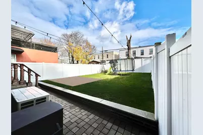 9317 201 Street, Hollis, NY 11423 - Photo 14