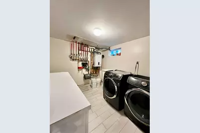 9317 201 Street, Hollis, NY 11423 - Photo 12