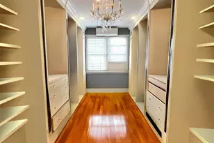 93-17 201st St, Hollis, NY 11423 - Photo 8