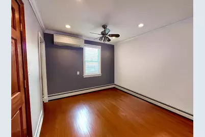 9317 201 Street, Hollis, NY 11423 - Photo 6