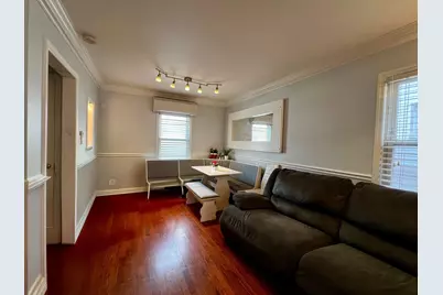 9317 201 Street, Hollis, NY 11423 - Photo 2