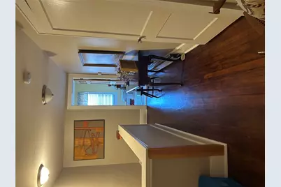 199 Washington Street, Poughkeepsie, NY 12601 - Photo 26