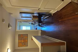 199 Washington St, Poughkeepsie, NY 12601 - Photo 26