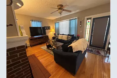199 Washington Street, Poughkeepsie, NY 12601 - Photo 10