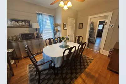 199 Washington Street, Poughkeepsie, NY 12601 - Photo 6